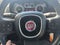 2014 FIAT 500L Easy
