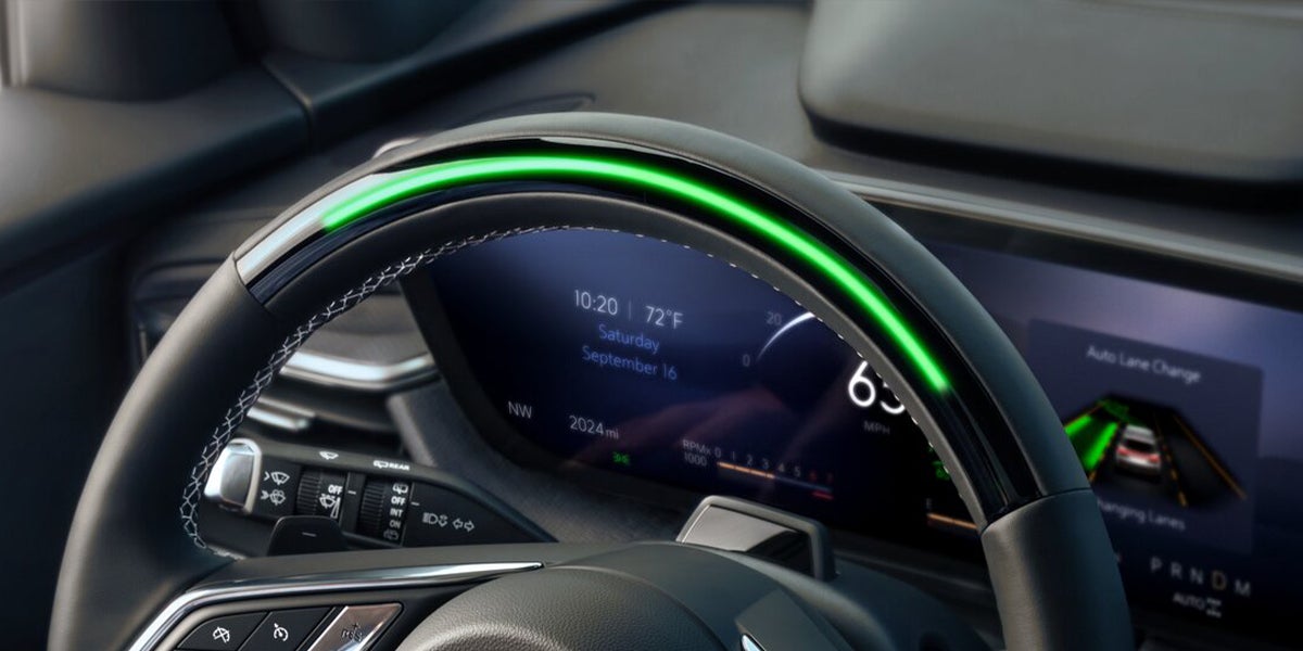 Wilson GMC of El Dorado in EL DORADO KS