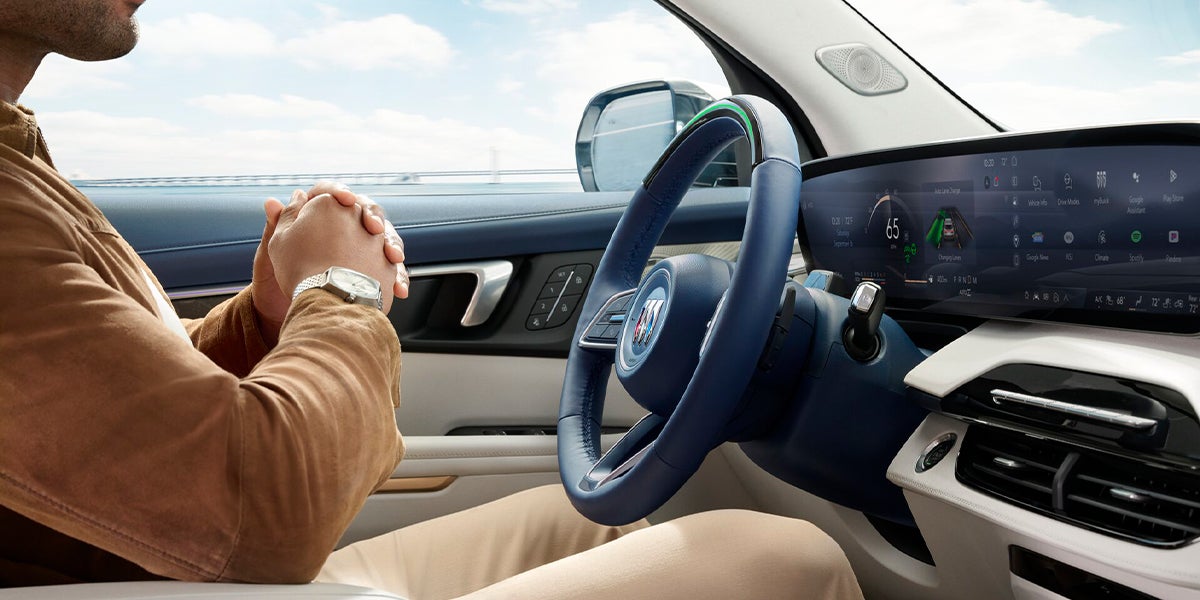 Wilson GMC of El Dorado in EL DORADO KS