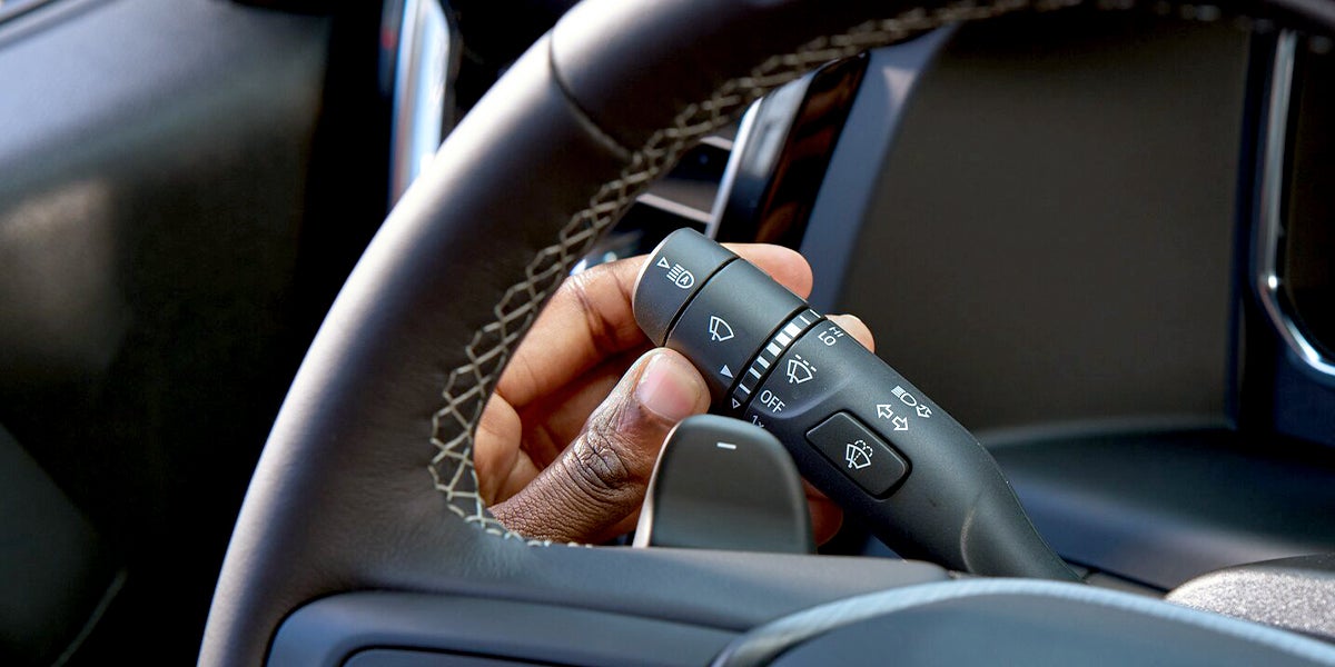 Wilson GMC of El Dorado in EL DORADO KS