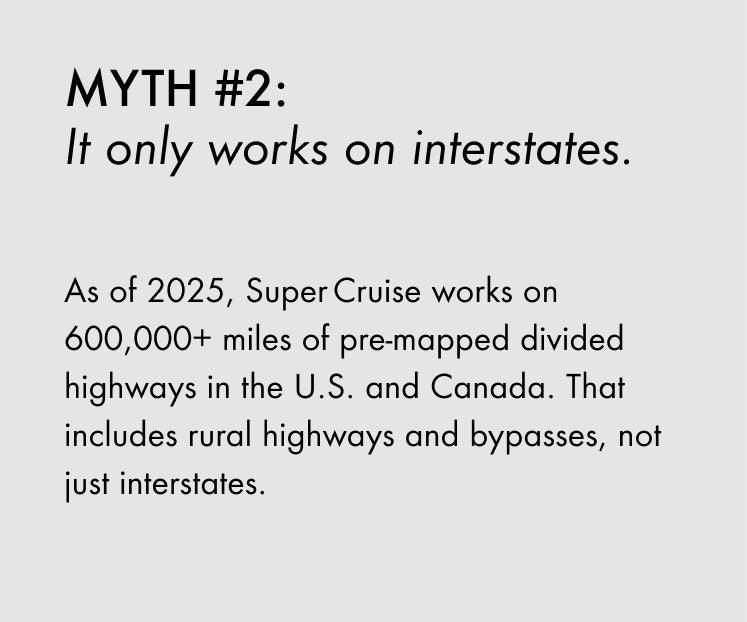 Wilson GMC of El Dorado in EL DORADO KS