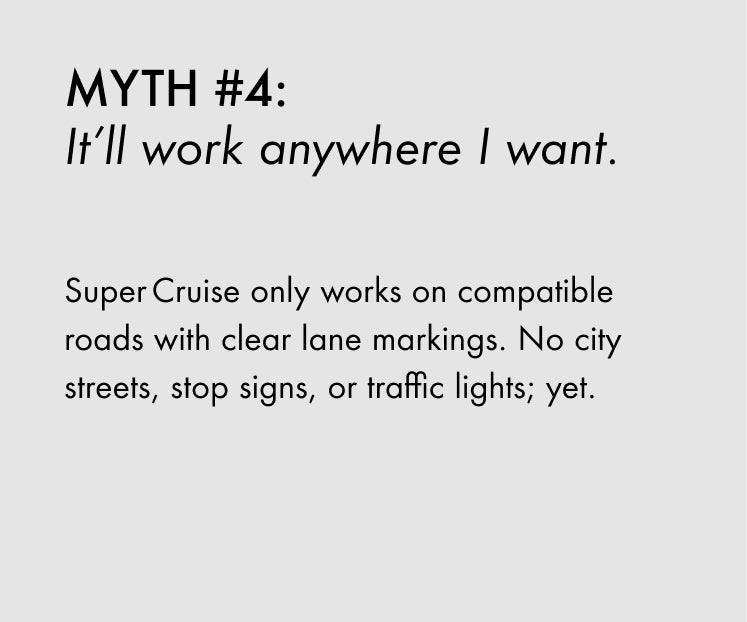 Wilson GMC of El Dorado in EL DORADO KS