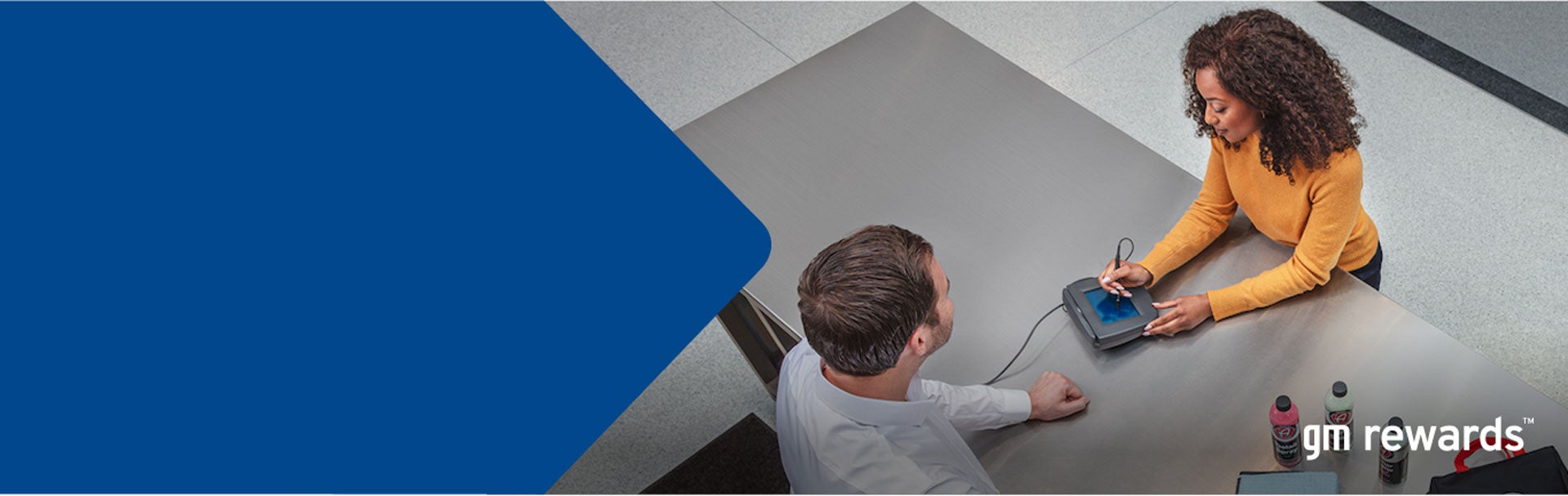 Wilson GMC of El Dorado in EL DORADO KS