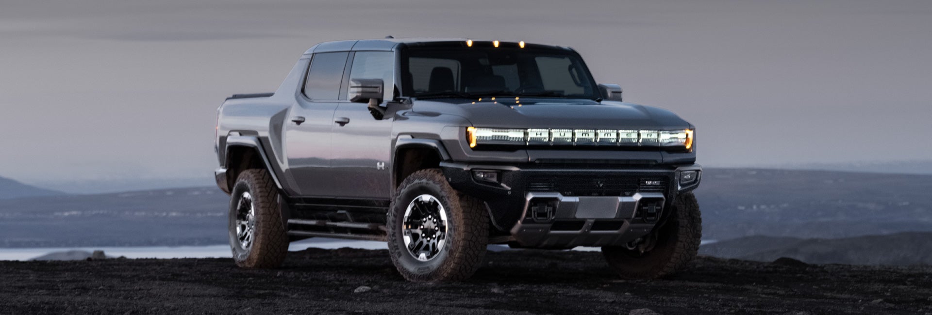 Wilson GMC of El Dorado in EL DORADO KS