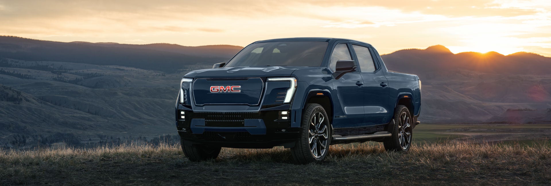 Wilson GMC of El Dorado in EL DORADO KS