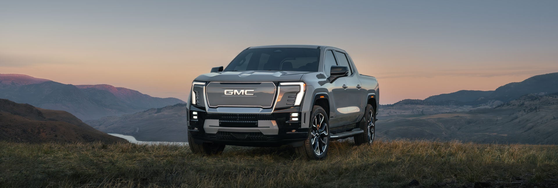 Wilson GMC of El Dorado in EL DORADO KS