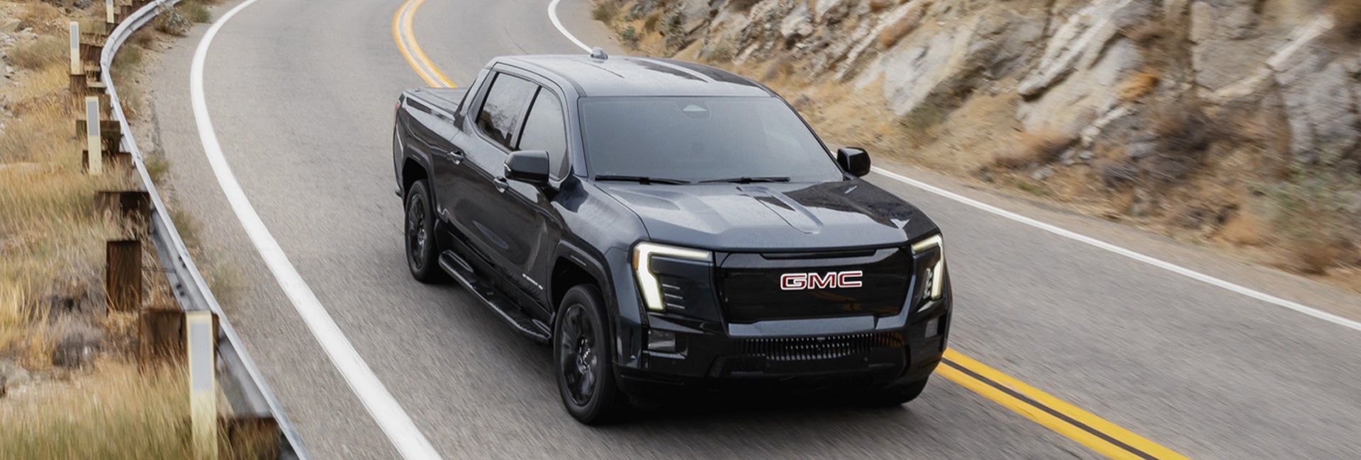 Wilson GMC of El Dorado in EL DORADO KS