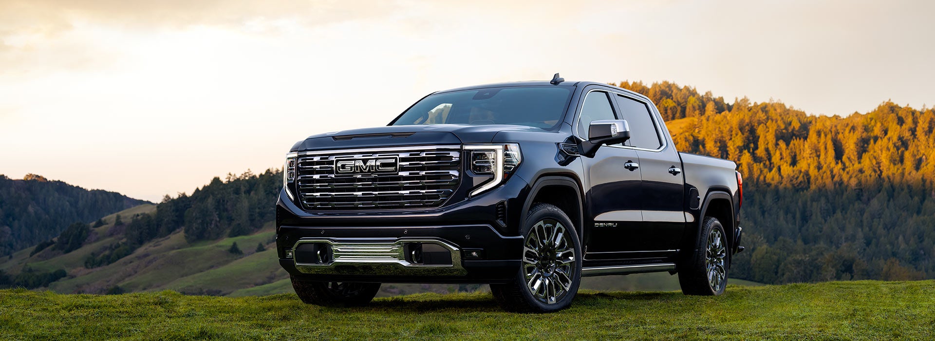 Wilson GMC of El Dorado in EL DORADO KS