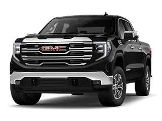 SIERRA 1500 VS FORD F150 - Wilson GMC of El Dorado in EL DORADO KS