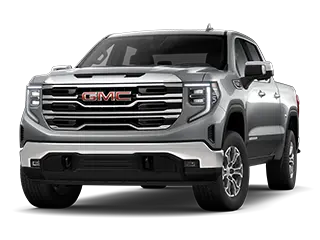 SIERRA 1500 VS RAM 1500 - Wilson GMC of El Dorado in EL DORADO KS