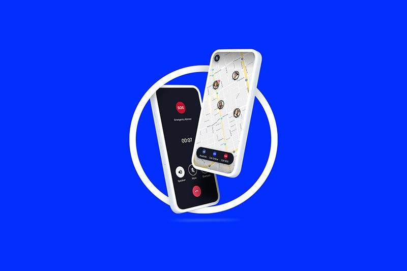 Wilson GMC of El Dorado | EL DORADO, KS